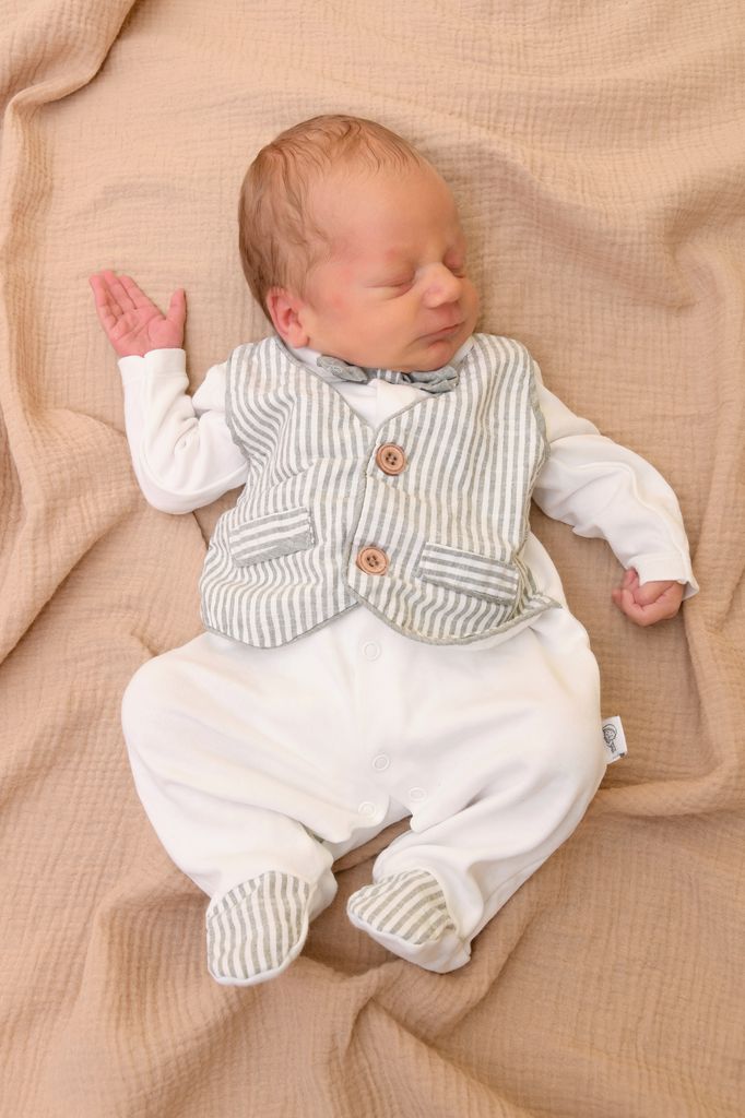 Theo