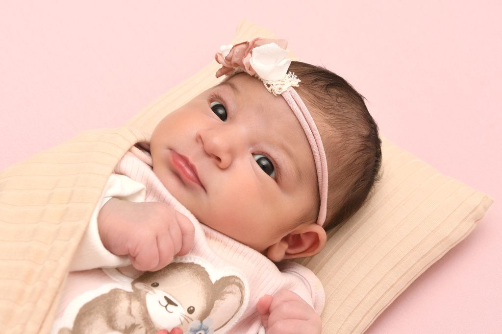Aylin