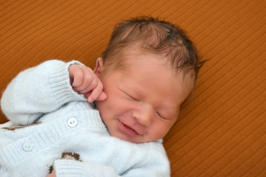 Amir
