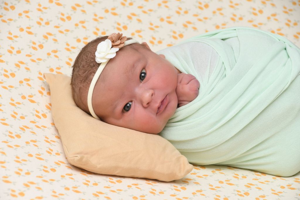 Marlie