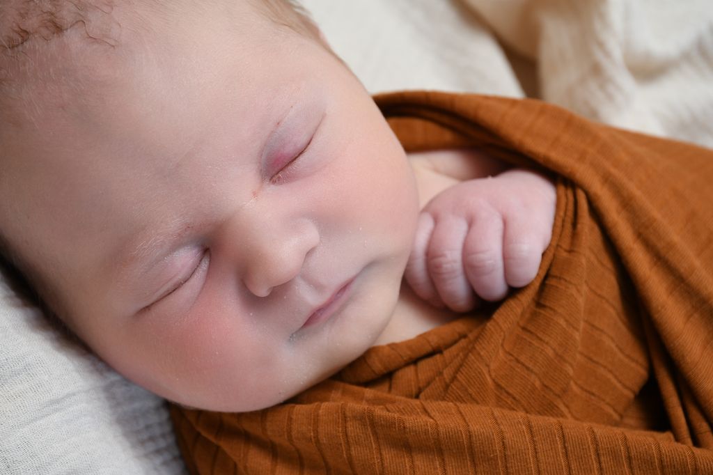 Aaron