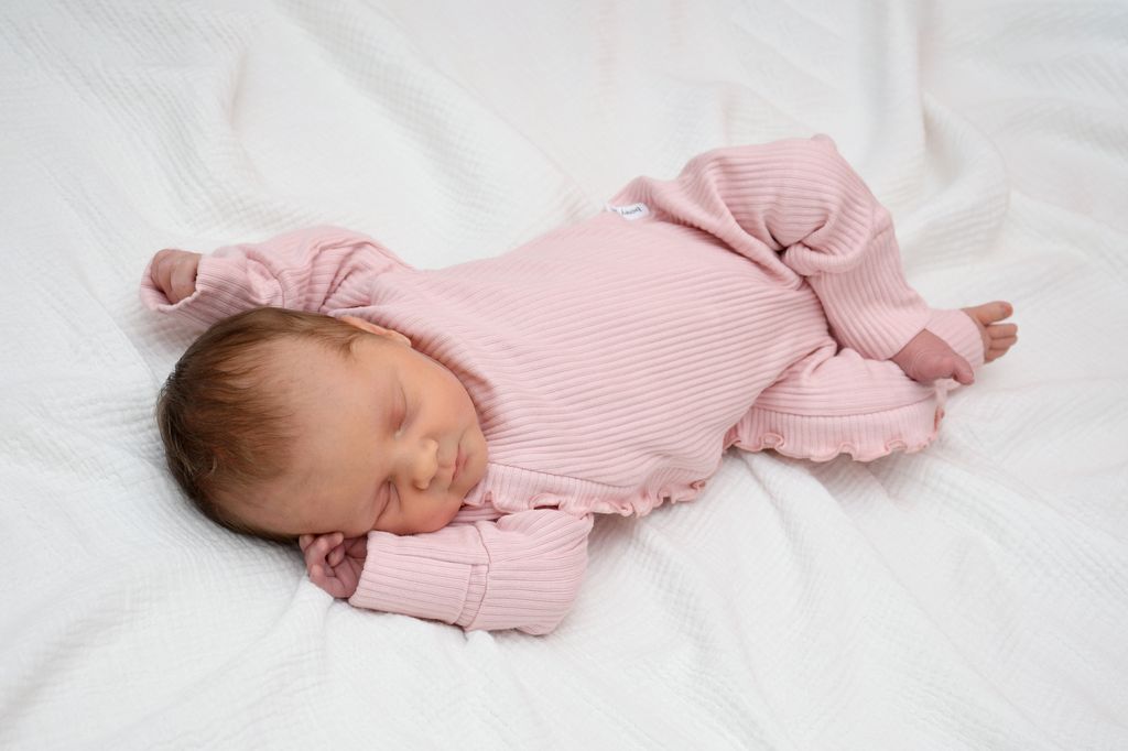 Matilda Alea
