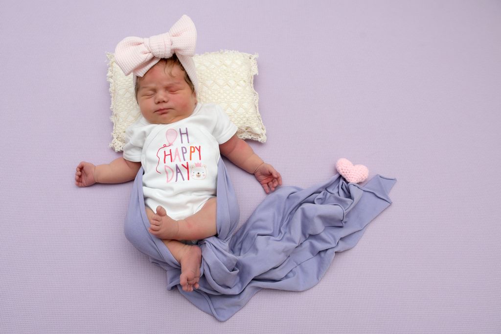 Layla Aurelia
