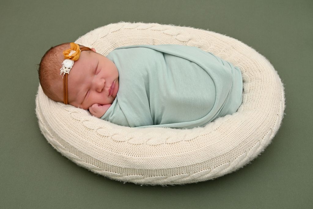 Marla Sophie
