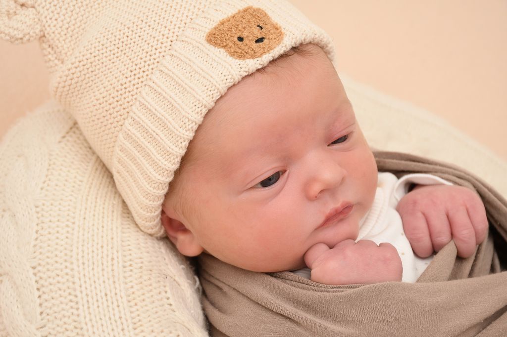 Theo