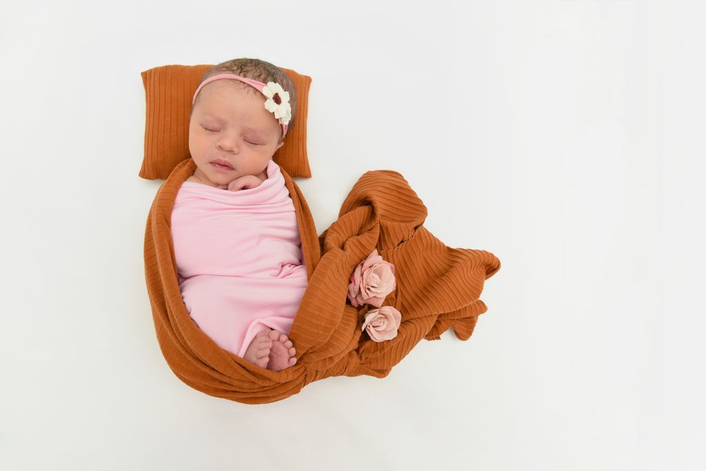 Maryam