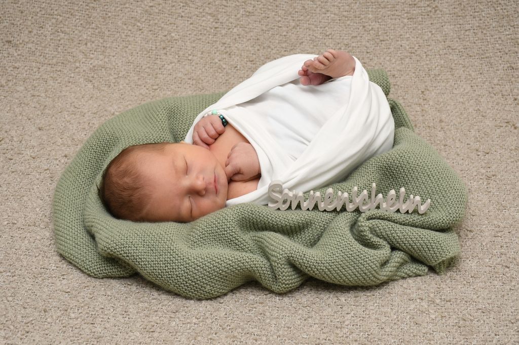 Matteo Michael