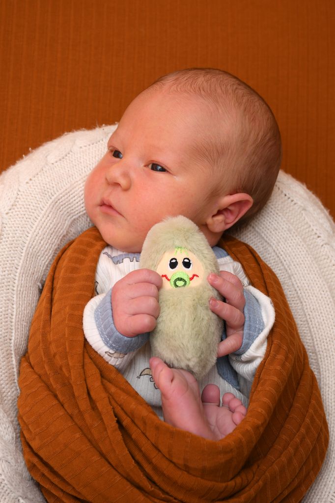 Matti