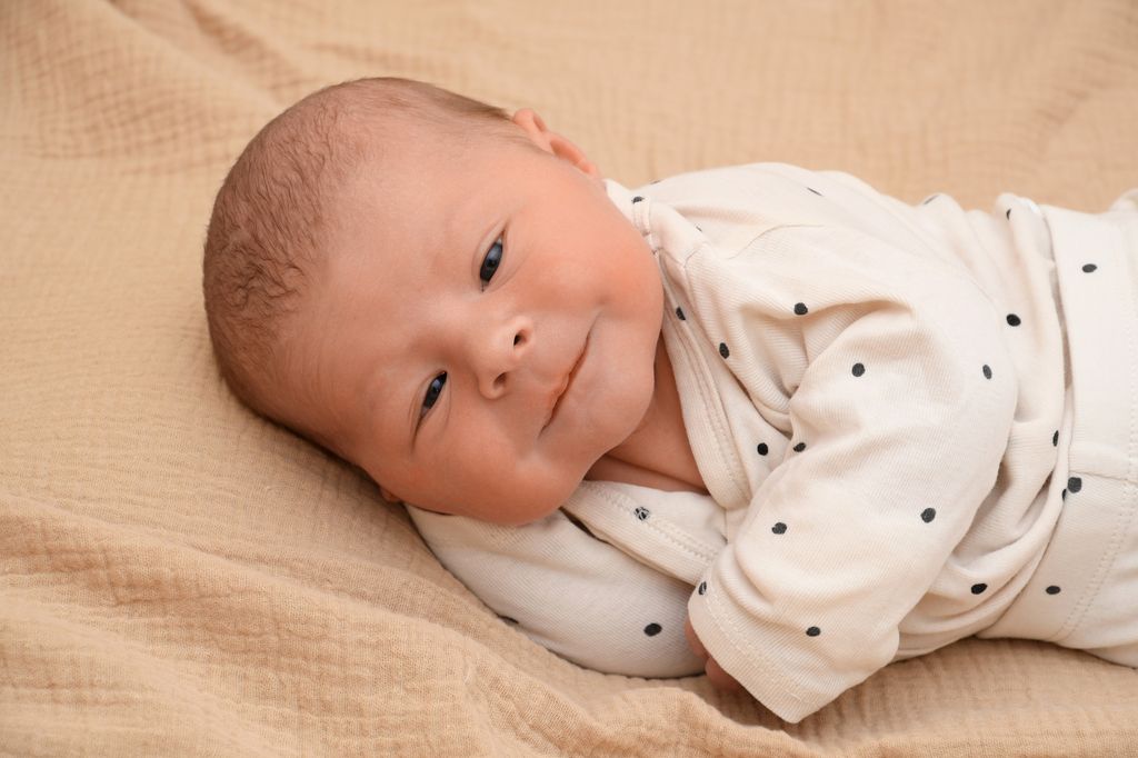 Liam