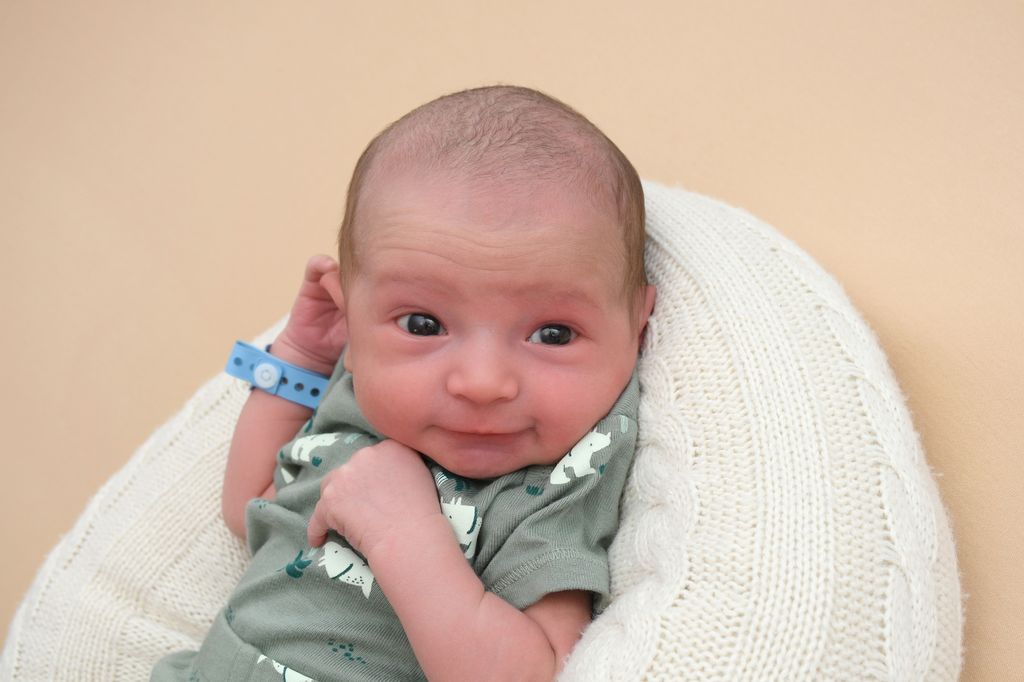 Emiliano