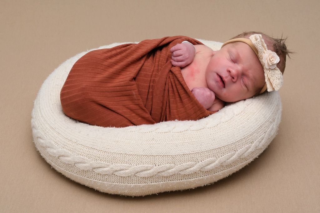 Charlotte Anneliese