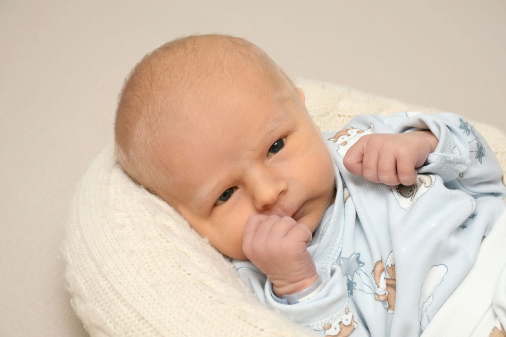Henry