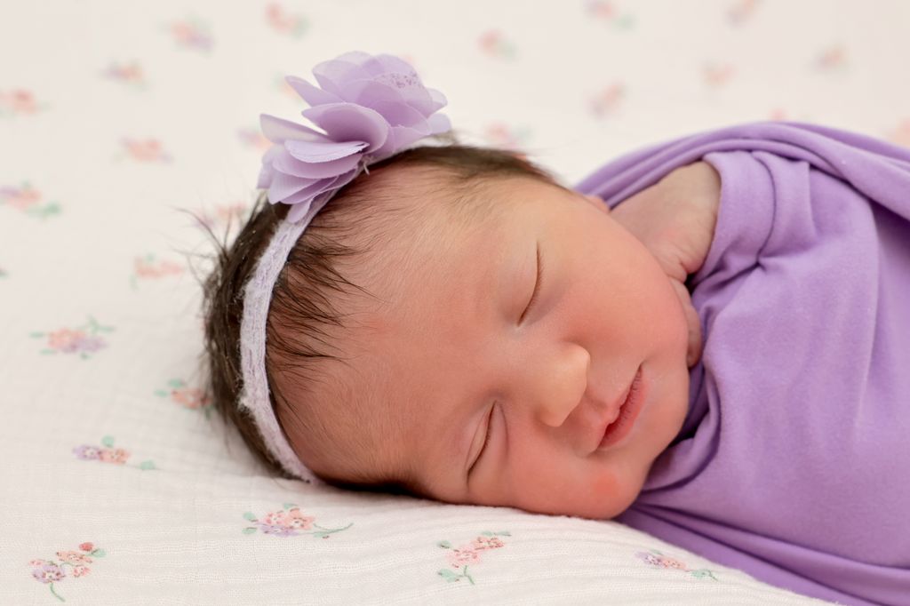 Athena