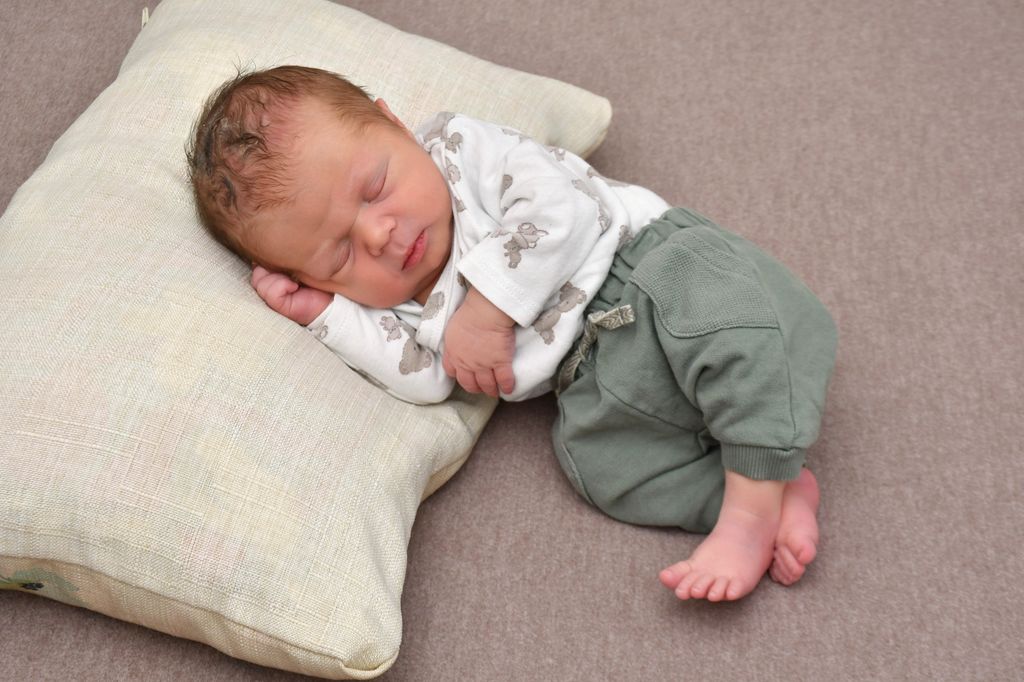 Matteo