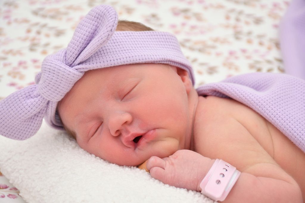 Livia