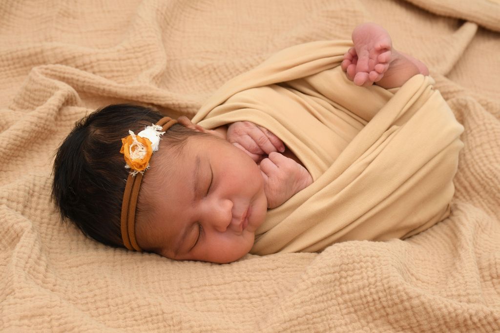 Kaylani