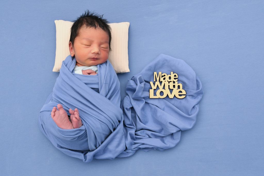 Rayyan Abbas