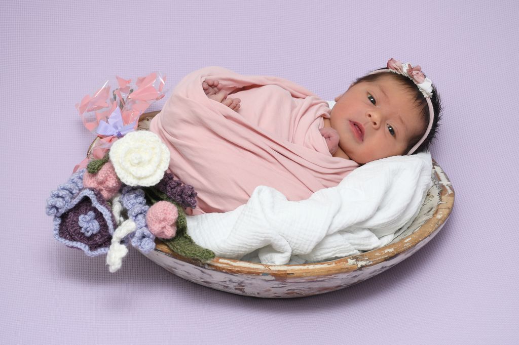 Asiyah