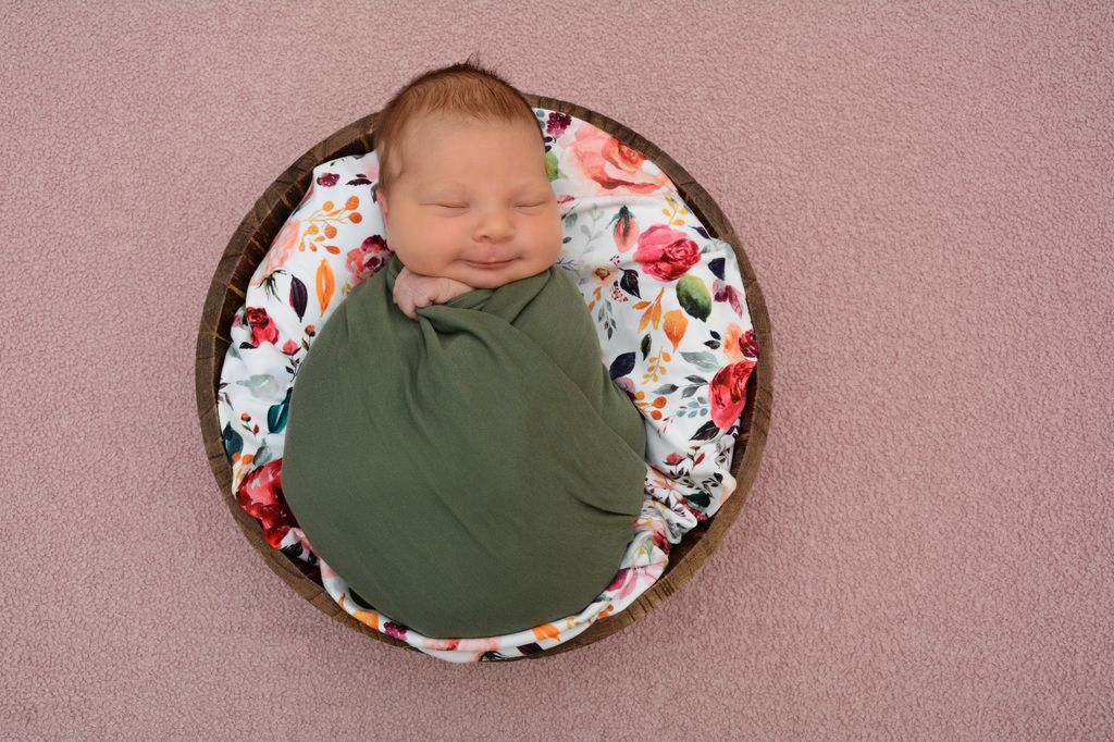 Hannah-Lea