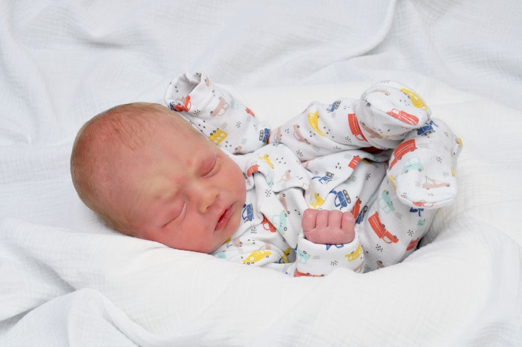 Jakob
