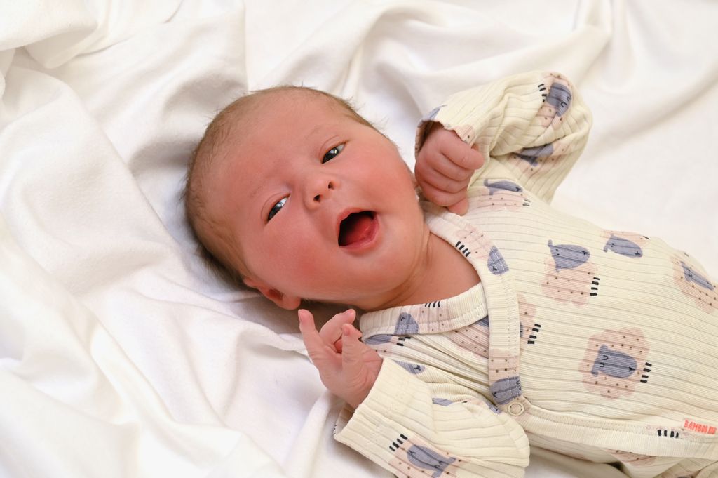 Emilia Sophie
