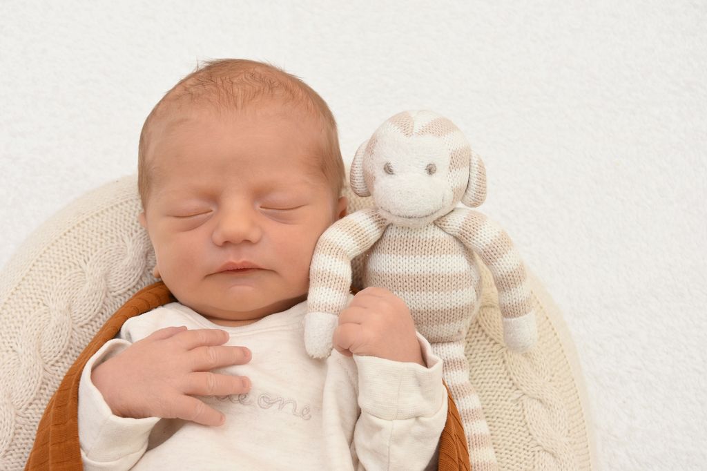 Matteo