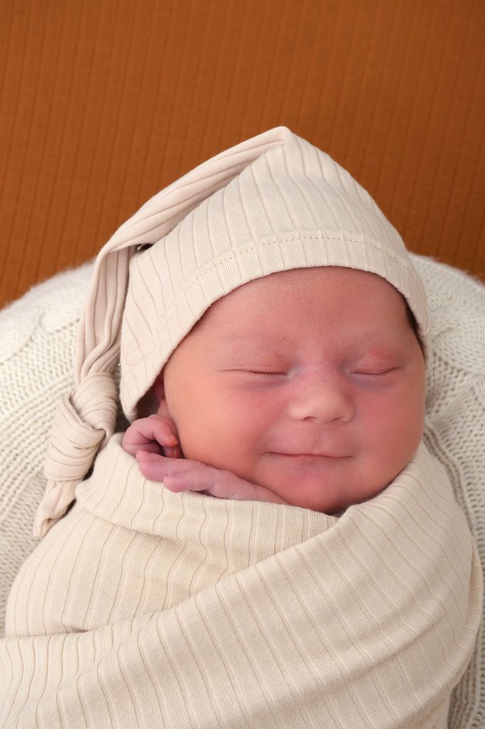 Thilo Fiete