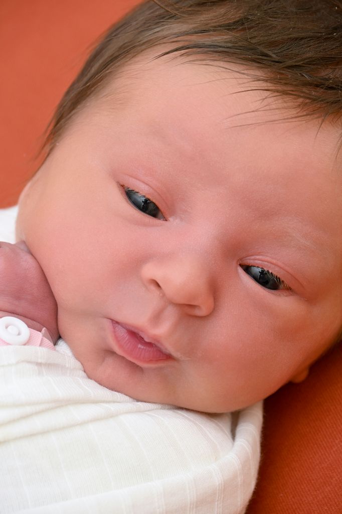 Isabell Sophia