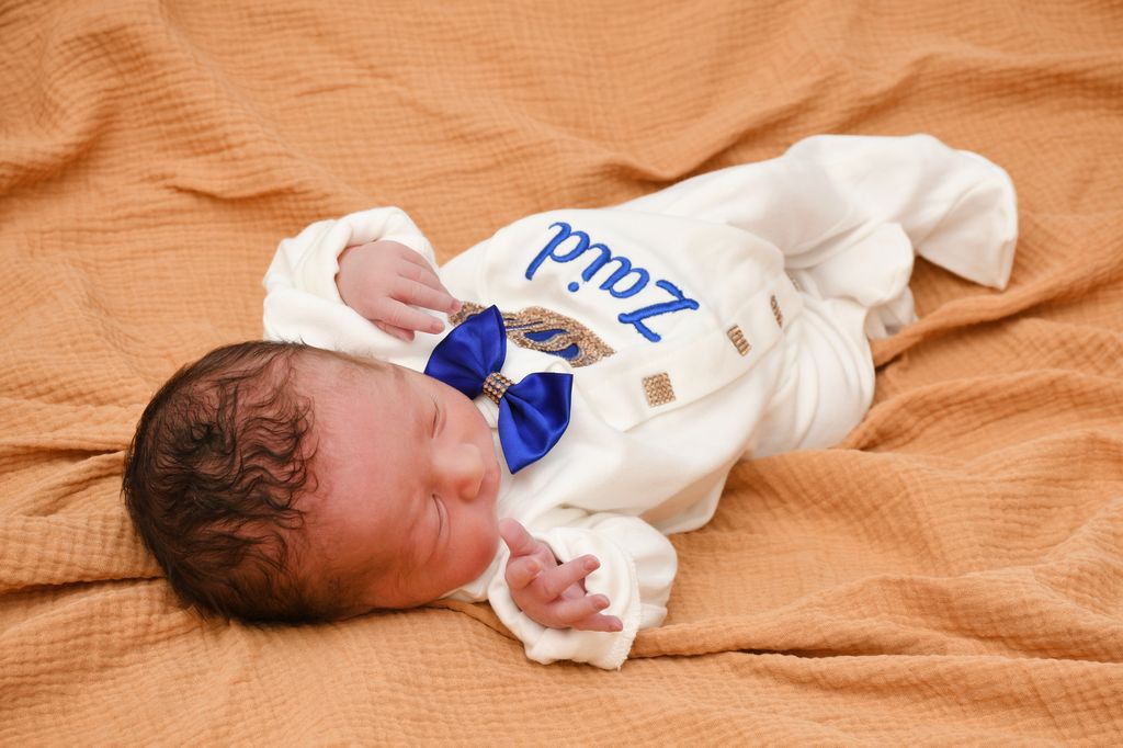 Zaid