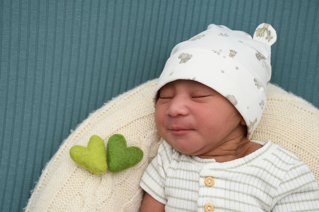 Zayd