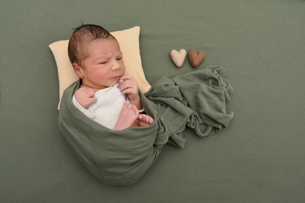 Zayd