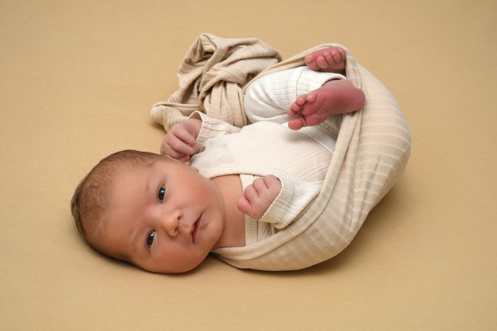 Nathanael