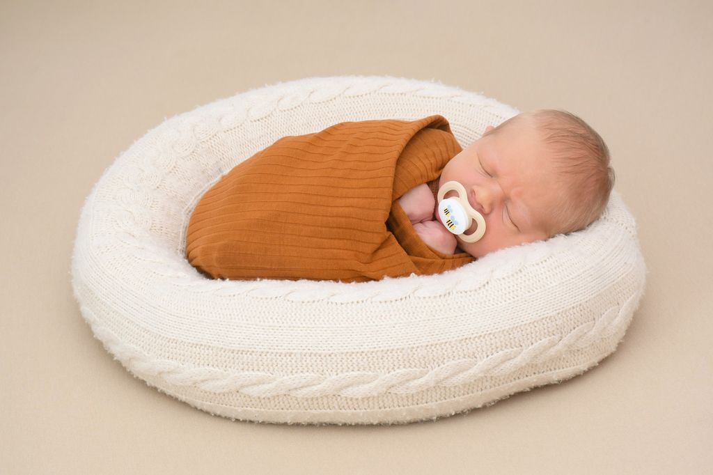 Milan Elyas
