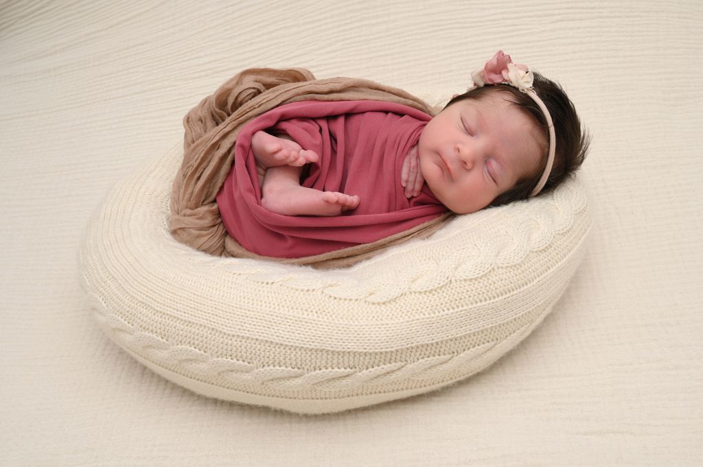 Livia