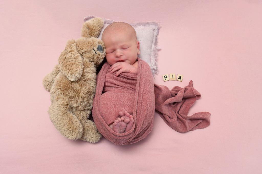 Pia
