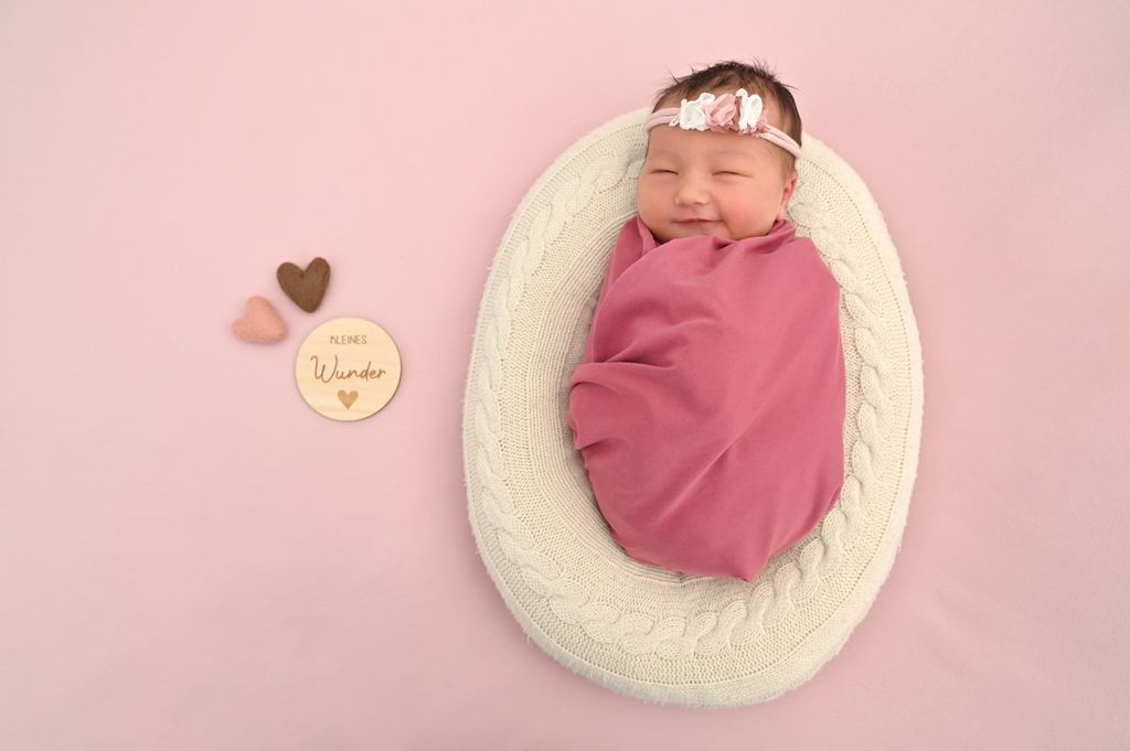 Zoey Malia