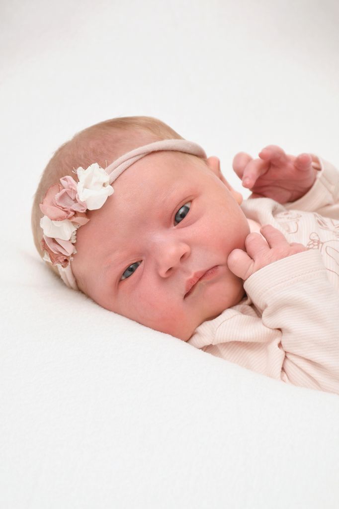Lotte Lisbeth Lianne