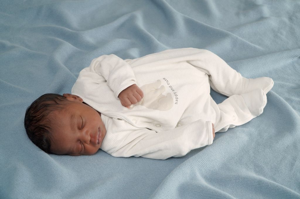 Evan-Benaël