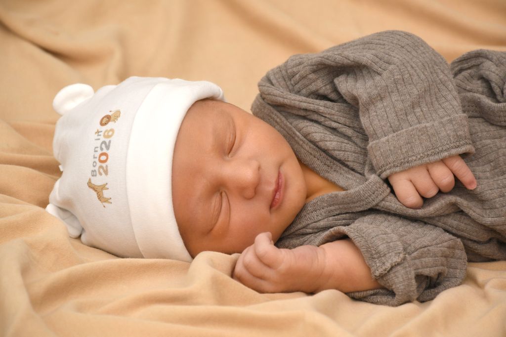 Theo
