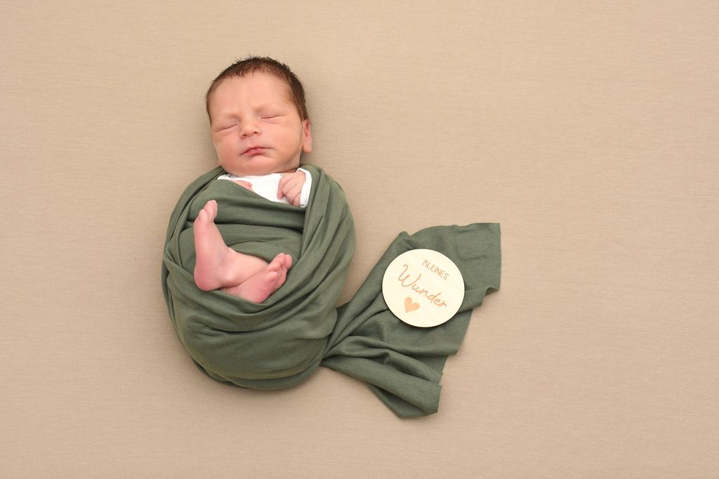 Eliano