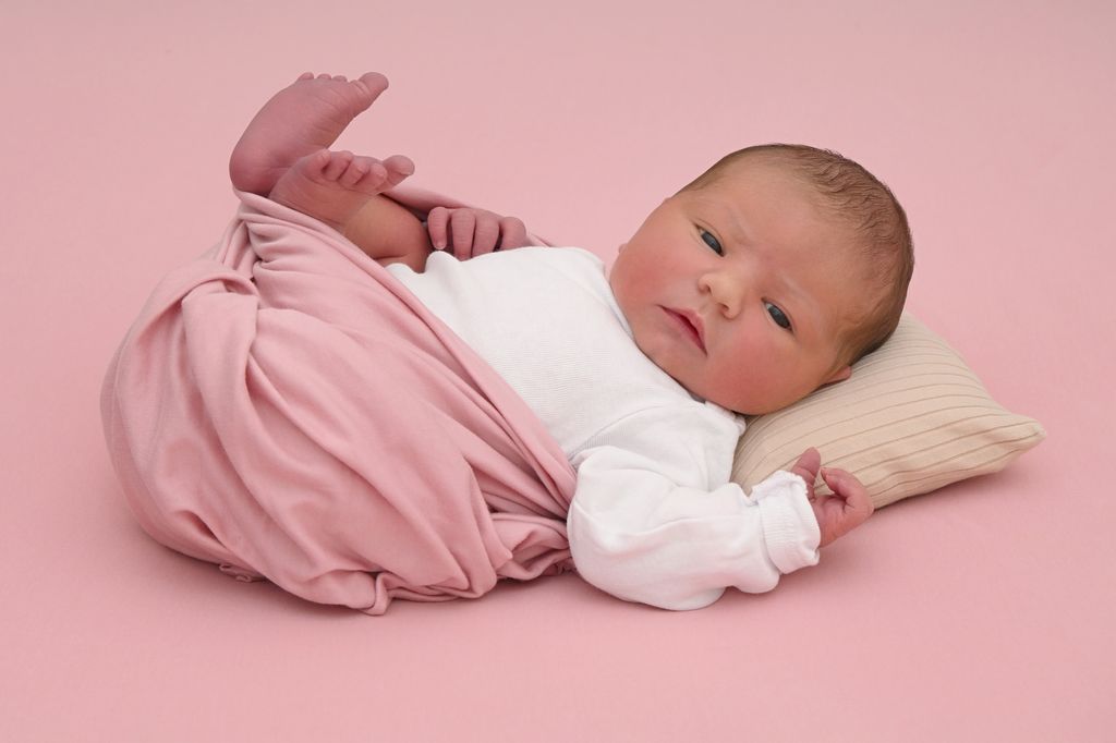 Amalia