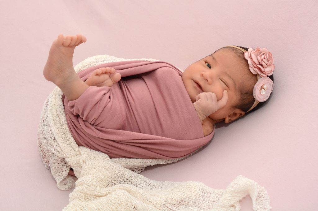 Aurora Ella