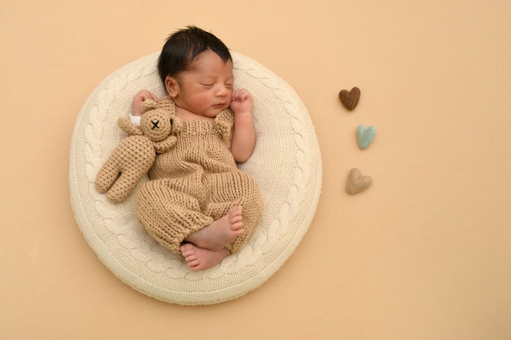 Mateo