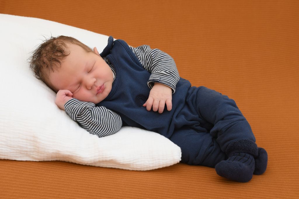 Matheo