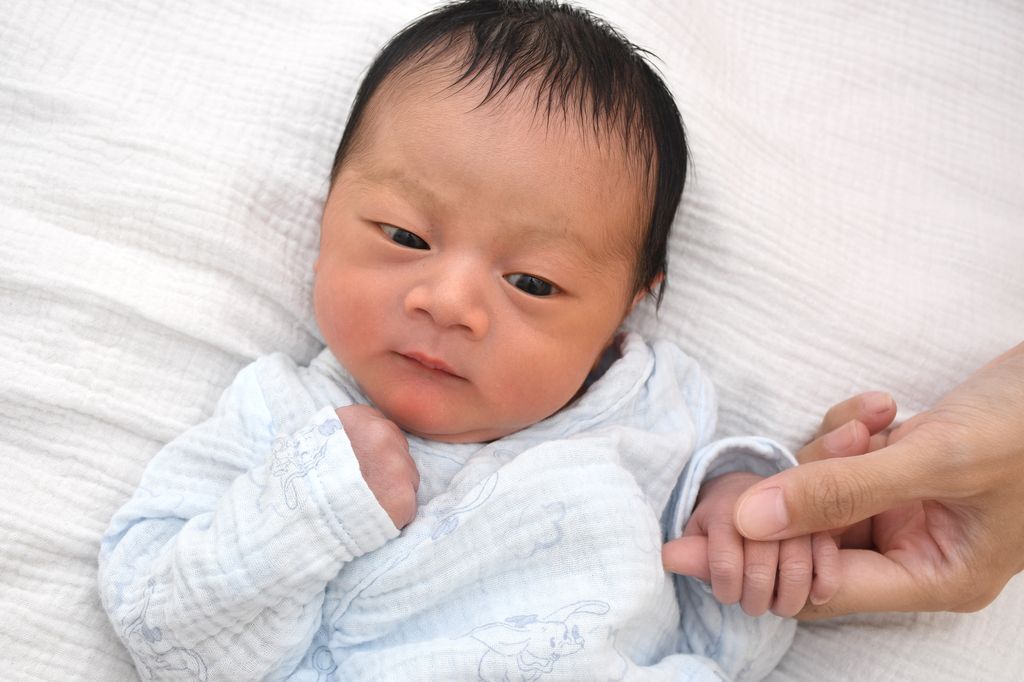 Leander Aditio