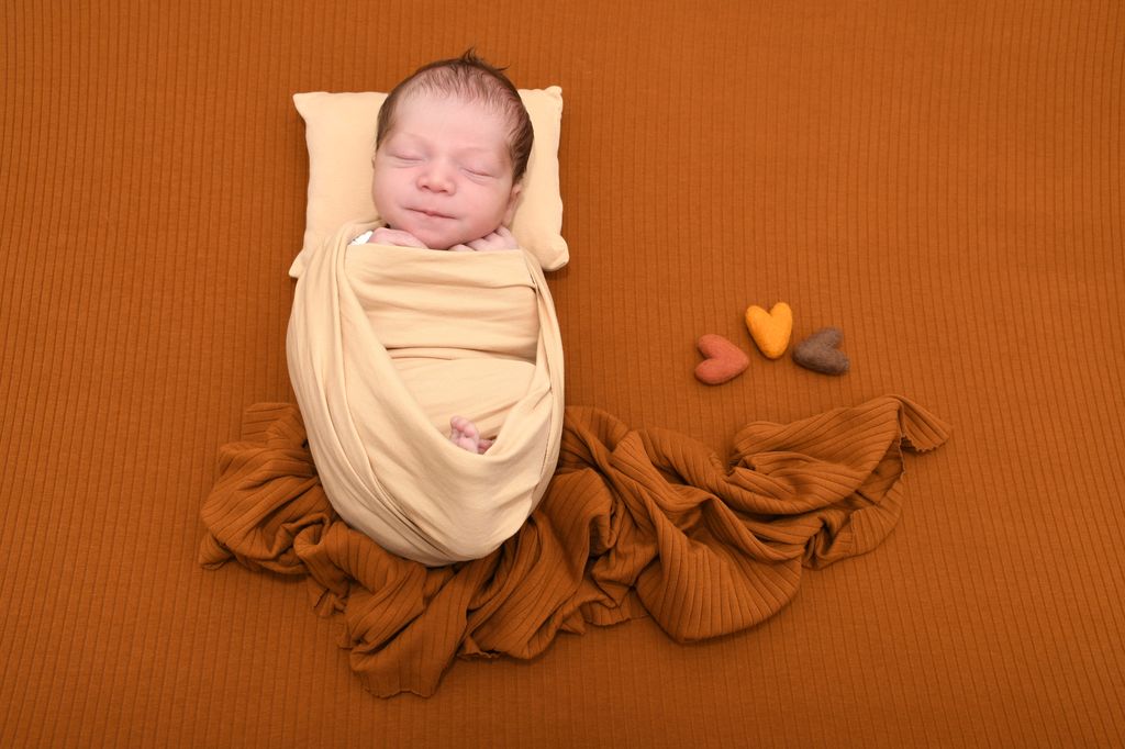 Tiago Cruz