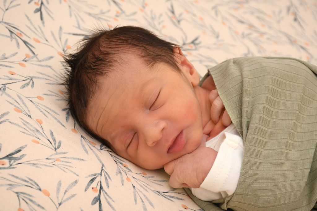 Matthias David