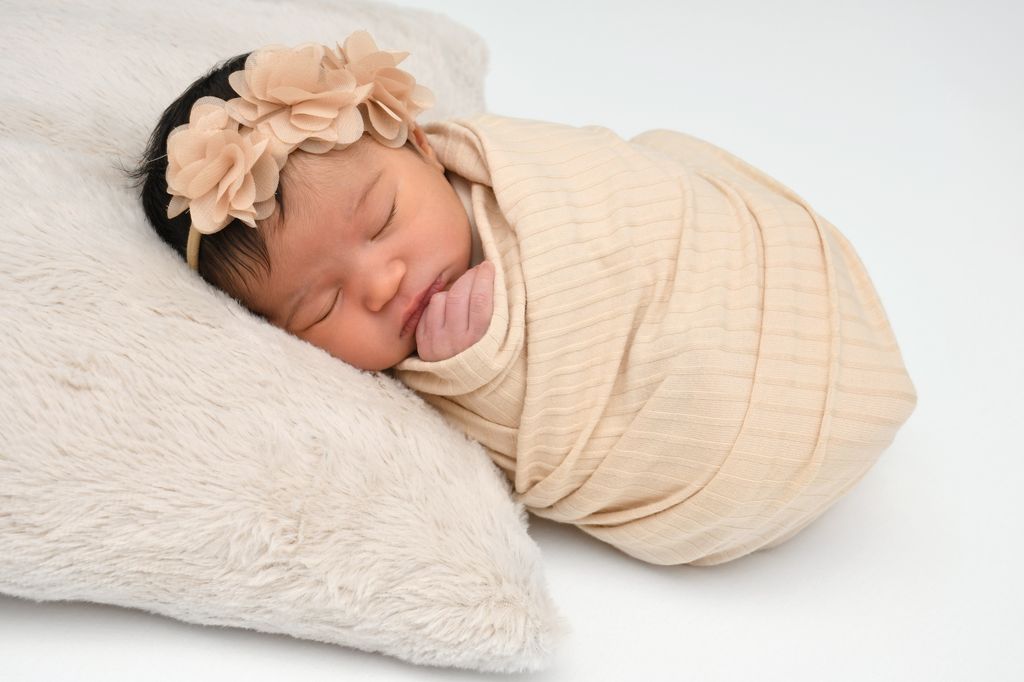 Amaliya Rose
