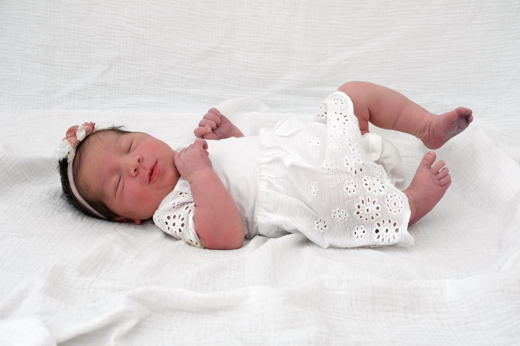 Aviana Leandra