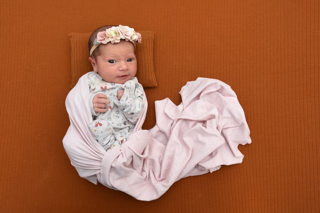 Isabell